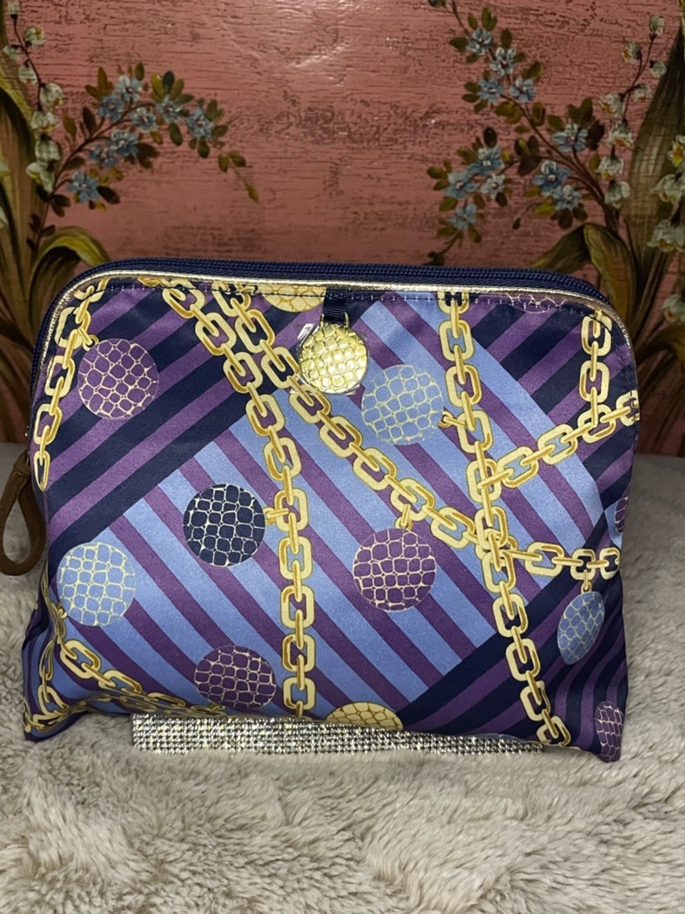 17-Piece Assorted Beauty Bundle - Picture 7 of 9